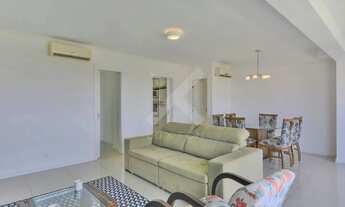 Imagem 4: Apartamento mobiliado no Oslo para alugar!