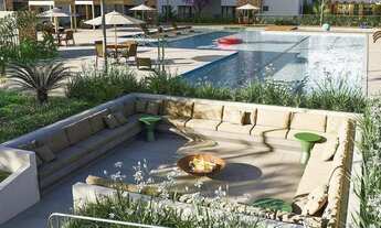 Imagem 8: Partamento à venda no TERRAÇOS RESIDENCE