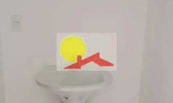 Imagem 7: SALA COMERCIAL no SAGUAÇÚ com 0 quartos para LOCAÇÃO, 36 m²