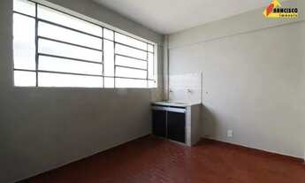 Imagem 6: Apartamento para aluguel, 3 quartos, 1 suíte, 1 vaga, Centro - Divinópolis/MG