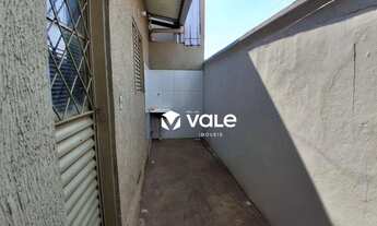 Imagem 3: Kitnet com 1 dormitório para alugar, 30 m² por R$ 1.330,00/mês - 504 Sul (Arse 51) - Palma