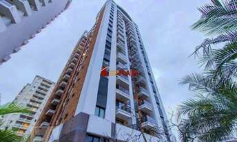 Imagem 12: Flat com ótimo preço no bairro Moema. Confira!