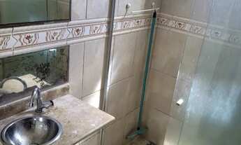 Imagem 3: CASA ALUGUEL IMBUI