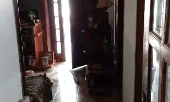 Imagem 9: Casa para Venda - 160m², 4 dormitórios, 2 vagas - Aberta dos Morros