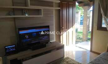 Imagem 3: Casa 2 quarto(s) no São José- Canoas