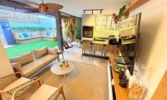 Imagem 6: Guaribas - Eusébio