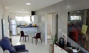 Imagem 6: Apartamento vista mar em Cumbuco