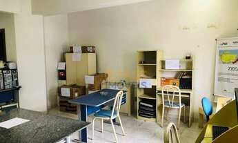 Imagem 6: Sala à venda no Ed. Belém Office Center em São Brás - Belém/PA