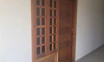 Imagem 3: Lindo kitnet em Emaús