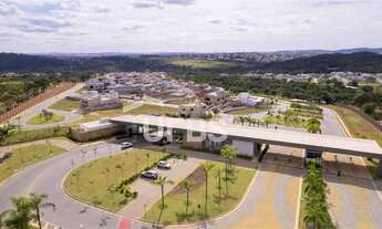 Imagem 2: Lote à venda no Jardins Porto