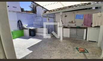 Imagem 7: Casa à Venda - Nova Suíssa, 3 Quartos, 459 m2