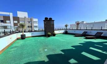 Imagem 7: Decorado pronto para uso