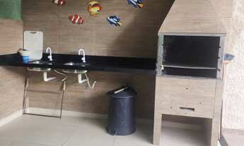 Imagem 5: Alugo excelente casa Réveillon salinas