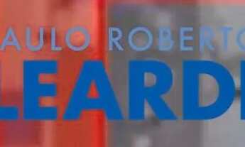 Imagem: COMERCIAL - VILA LEOPOLDINA - SP