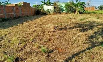 Imagem: Terreno em Rubneia - SP