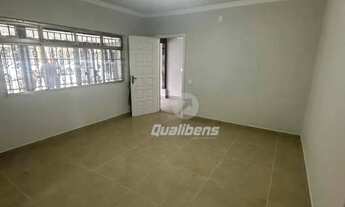 Imagem: Casa com 2 dormitórios para alugar, 200