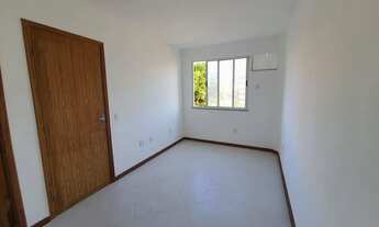 Imagem 5: Apartamento prox Norte Shopping NOVO!!