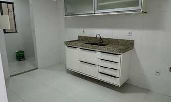 Imagem 3: Apartamento à venda - excelente localização - DIRETO COM PROPRIETÁRIO