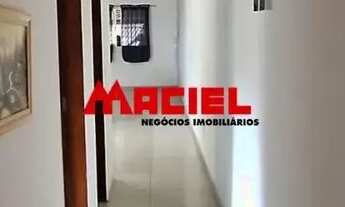 Imagem 5: Excelente casa ampla no Jardim dos Bandeirantes!