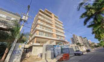 Imagem 2: Cobertura em Caiobá - Matinhos