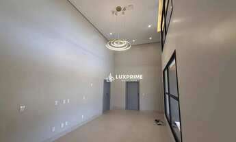 Imagem 6: Casa com 3 Suítes à venda, 403 m² por R$ 2.800.000 - Loteamento Caribe - Palmas/TO