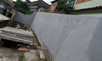 Imagem 7: Vendo casa Casa com 3 dormitórios