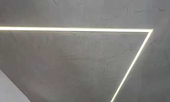 Imagem 6: Residencial Talk Marista