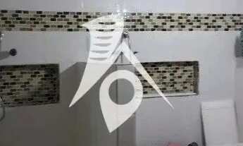 Imagem 6: Prédio com 2 pavimentos residencial/comercial 420m