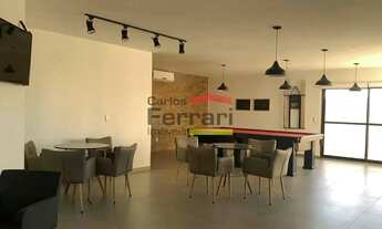 Imagem: APARTAAMENTO NA VILA ESTER -CASA VERDE COM