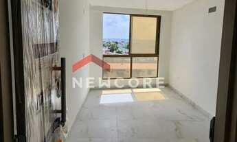 Imagem: Apartamento em Rua Coronel Aureliano - Ponta