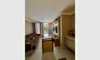 Imagem 7: Condomínio Residencial Bosques de Palermo - Lindo Garden 3 Quartos Nascente