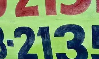 Imagem 3: Lote 215m² no São Damião