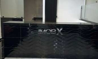 Imagem 4: Ponto Comercial para Locação 60m² com Água e Luz Inclusos