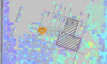 Imagem 2: Mansão Comercial no Coração do Dionísio Torres - Ideal para Clínicas, Empresas e Instituiç