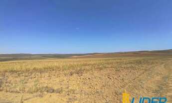 Imagem 3: Excepcional fazenda dupla aptidão com 3.529 hectares e muito bem estruturada à venda em Sã