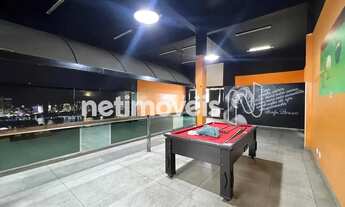 Imagem 2: LOJA PARA LOCAÇÃO