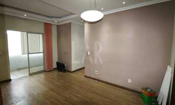 Imagem 2: Apartamento à venda, 3 quartos, 1 suíte, 1 vaga, São Luiz - Belo Horizonte/MG