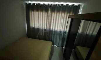 Imagem 5: APARTAMENTO NA VILA MAZZEI, 29M2, 1 QUARTO, MOBILIADO, 450 M DO METRO TUCURUVI