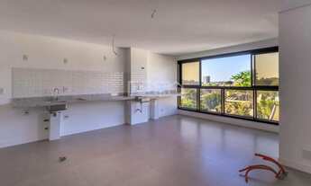 Imagem 7: Apartamento - Nova Campinas - Campinas