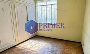 Imagem 4: CASA - 14 QTS - 5 VGS - ALTO BARROCA