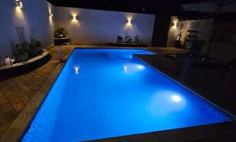 Imagem: Casa a venda marapoama ( prox catanduva