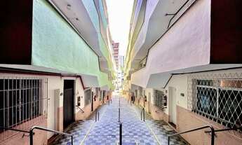 Imagem 2: Apartamento - Juiz de Fora MG