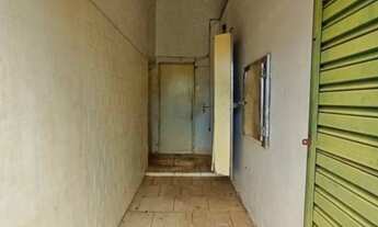 Imagem 11: SALA COMERCIAL Padre Reus São Leopoldo