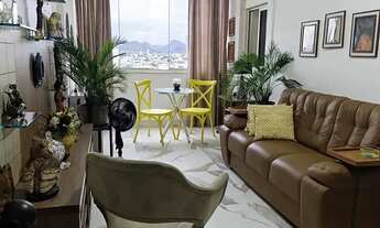 Imagem: Imóvel para venda com 60 metros quadrados