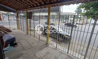 Imagem 3: Del Castilho Galpão / depósito com venda por R$540.000