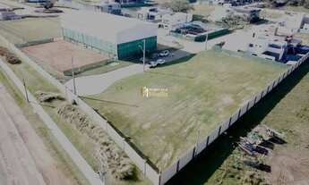 Imagem 6: TERRENO À VENDA ELDORADO DO SUL / SANS SOUCI REF