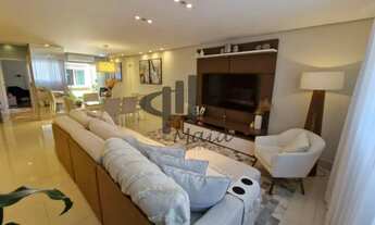 Imagem 3: Venda Sobrado Santo Andre Vila Scarpelli Ref: 45274