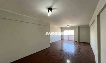 Imagem: Apartamento com 3 quartos à venda, 140