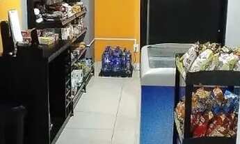 Imagem 6: Apartamento à venda no Bairro Ipiranga em São José-SC