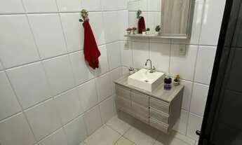 Imagem 7: Apartamento com 3 dormitórios à venda, 90 m² por R$ 580.000,00 - Icaraí - Niterói/RJ